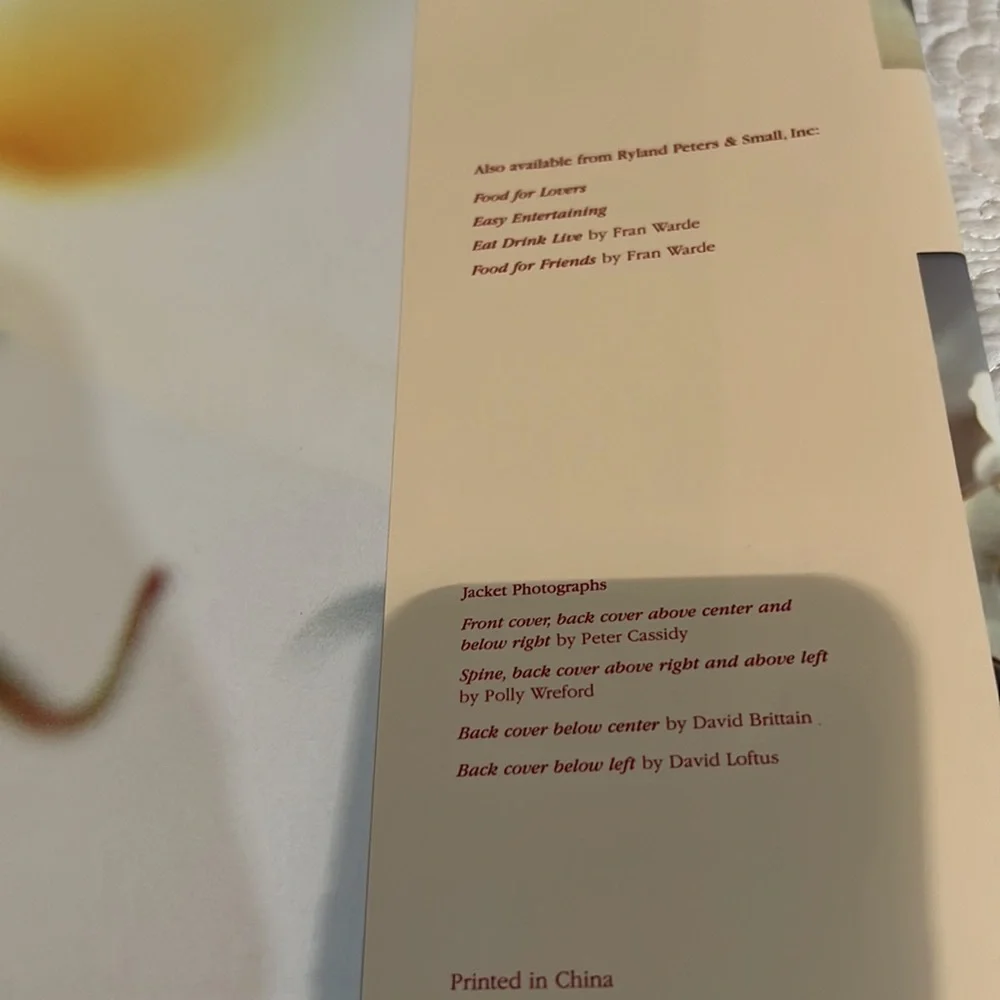 The Newlyweds’ Cookbook‎